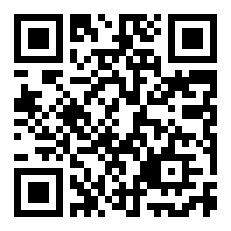 玛娜希斯回响国服app下载（玛娜希斯回响国服安装包）