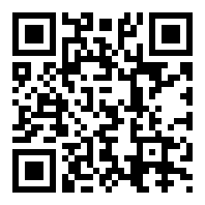 玉米汁豆浆如何保鲜储存