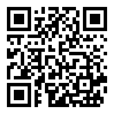 大王来巡山app下载（大王来巡山安装包）