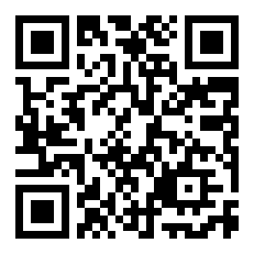 微信昵称男生可爱简单成熟 男生超拽帅气网名大全