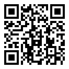 白切肉煮多久才会熟透 白切肉煮需要多久才能熟透