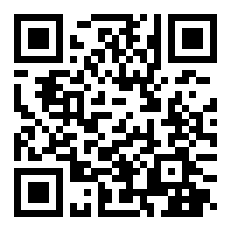 如何选择家用打印机打印机 怎么选择家用打印机打印机