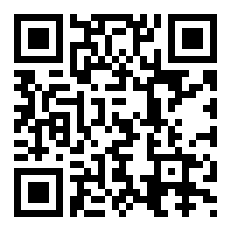 狐妖媚娘app下载（狐妖媚娘安装包）