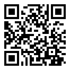 炸鸡厨师app下载（炸鸡厨师安装包）