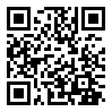 几月份去玉龙雪山合适