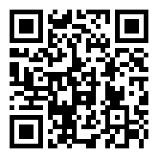 简单成熟的昵称 比较简单成熟的网名