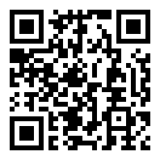 送给领导什么圣诞礼物 送给领导哪些圣诞礼物