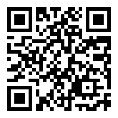 怎样煲猪肺汤 猪肺怎么煲汤