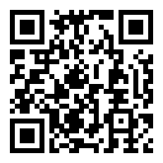 鱼不放冰箱如何保鲜储存