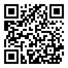 进大门旁边摆件摆什么植物 大门内适合摆的植物