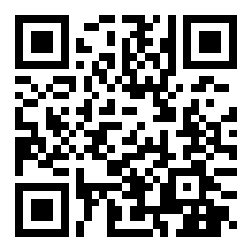 浪漫二字情侣id 关于浪漫二字情侣id