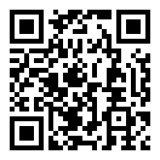 怎样煲羊骨汤 羊骨头汤怎么炖汤