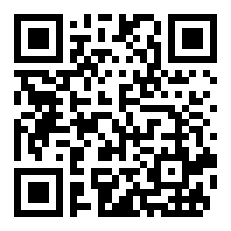 开局就是小县令app下载（开局就是小县令安装包）