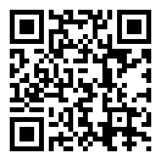 仙界幸存者红包版app下载（仙界幸存者红包版安装包）