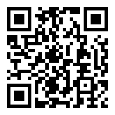 丽江几月份去合适