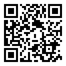 炫彩冲击app下载（炫彩冲击安装包）