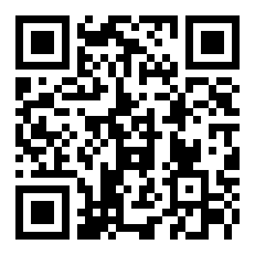 逆袭小花匠红包版app下载（逆袭小花匠红包版安装包）