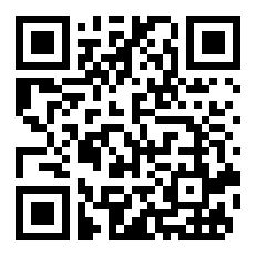 空闲快递大亨app下载（空闲快递大亨安装包）