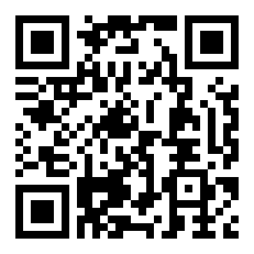 不拆风扇清理风扇灰尘小妙招 不拆扇叶洗风扇的方法