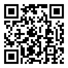 高级情侣id二字浪漫 关于高级情侣id二字浪漫