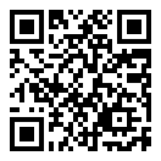 怎样煲养生汤 如何煲养生汤