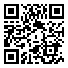 贵州几月份去最合适