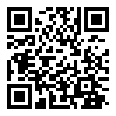 保温杯不要了能扔吗 不用的保温杯别再扔了放在家里用途真多