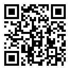 网名女气质清新 微信名女生简单气质清新网名