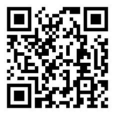 邓超和车晓主演的电视剧 科普知识