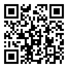 唯美小清新的网名 唯美网名清新诗意简短