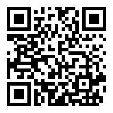 猪肉煮多久会熟 猪肉需要煮多久