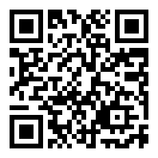 男人之间能不能送水杯 男人送男人杯子好不好