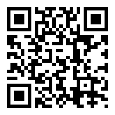 去重庆几月份去最合适