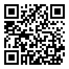 导弹支援app下载（导弹支援安装包）