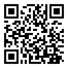 山海经幻想录app下载（山海经幻想录安装包）