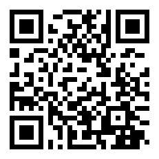 手机饮料模拟器app下载（手机饮料模拟器安装包）