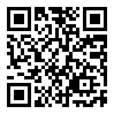 泰拉瑞亚低配版app下载（泰拉瑞亚低配版安装包）