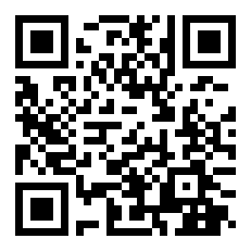 丝瓜炒肉怎么做 丝瓜炒肉的做法