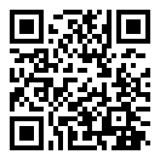 女生可以随便送男生水杯吗 女生能随便送男生水杯吗