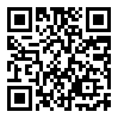 好看的网名简单气质清新 简单又有气质的微信网名