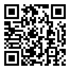 北海几月份去合适