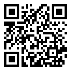 楼下的早餐店中文版app下载（楼下的早餐店中文版安装包）