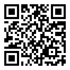 秋天适合女人喝什么茶 秋天适合女人喝哪些茶