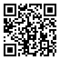 怎么分辨水杯塑料材质 如何识别塑料水杯材质