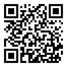 高雅有内涵成熟的微信名字 高雅有内涵的微信名字成熟