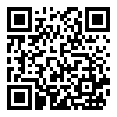 芽庄几月份去合适