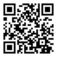 冰箱坏了樱桃如何储存保鲜