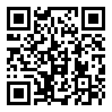 男生微信名字成熟有内涵 微信网名男生成熟稳重有内涵