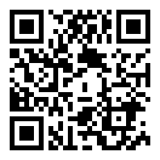 牛骨怎样煲汤才营养 炖牛骨汤