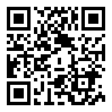 水杯大容量能带大吸管吗 大容量水杯的吸管是怎么安装的